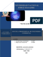 PDF Estrategias de MK Plaza Vea Tottus - Compress