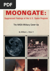 Moon Gate