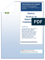 Manual de Consejería Grupal(1)