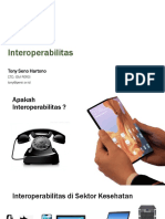 Interoperability Spesnet Persi - ToNYSENO v01