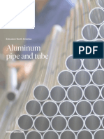Pipe & Tube Brochure