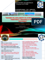 Trabajo Monografico PPT 03-2020-I