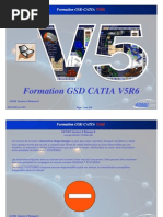 Download Surfacique-Catia by Seb Et Mimi Demorest SN52823113 doc pdf