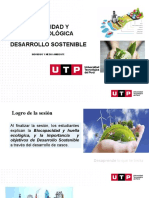 S10.s10 - Biocapacidad y Huella Ecológica y D.S