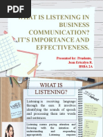 Technical vs Non-Technical Writing | PDF | Narrative | Writers