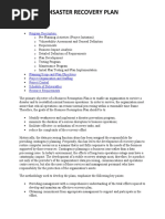 KEDB Overview and Template Guide | PDF | Itil | Information Technology
