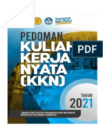 USULAN PROGRAM KERJA DEFINITIF KKN TEMATIK COVID 19 FINA REPITIYANA (1804010134) - Dikonversi