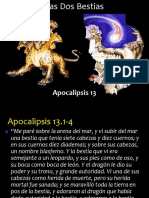 Apocalipsis_13_2