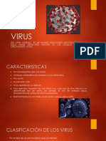 VIRUS