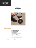 Download L U P by Khoirunisa Icha SN52823857 doc pdf