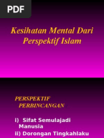 Download Mental  Menurut Perspektif Islam by Halismy SN5282393 doc pdf