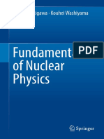 Fundamentals of Nuclear Physics _Fundamentals of Nuclear Physics ( PDFDrive )