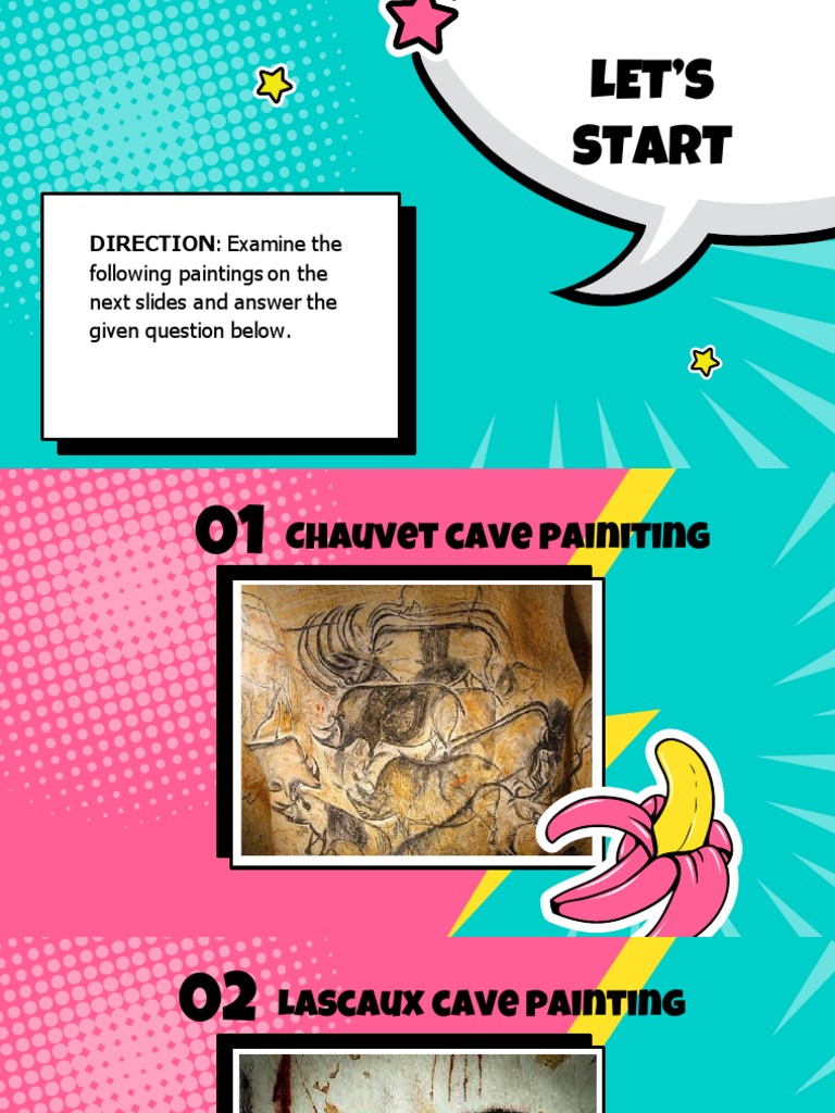 Grade 9 Art Lesson 1 PDF Sculpture Aesthetics