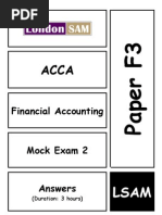 Download F3_mock2_ans by Kiran Batool SN52824195 doc pdf