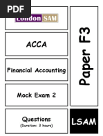 Download F3_mock2_quest by Kiran Batool SN52824215 doc pdf