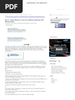 Download InstallWindows7FromUSBDrive-2bykarnjitenSN52824254 doc pdf