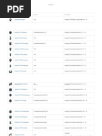 Articulo Pdf Structural Geology Earth Sciences