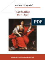 Catalogo Historia Definitivo PDF