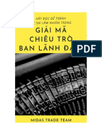 Những chiêu trò Mafia của Ban lãnh đạo Việt Nam