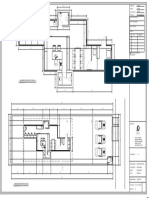 Archdecode Office (Detail - 1) 2: Architect of Record: Date Plotted: Issue For Pricing / Bidding