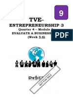 Sobrevilla Quarter 4 Module 3 No Ak