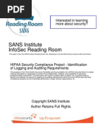 hipaa-security-compliance-project-identification-logging-auditing-requirements_1227