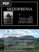 Download SKIZOFRENIA by fajar_ristranda SN52824594 doc pdf