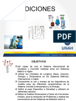III Unidad-Mediciones (3)