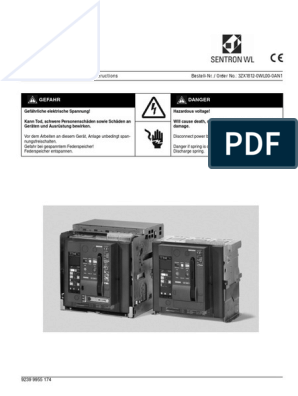 LED Schild,OPEN / CLOSED, umschalbar, Farbe: rot /grün, 68 x