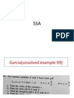 ssa