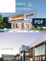 7914 CP Update Homebuilders Brochure Web