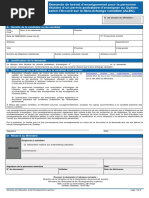 Formulaire_Demande_brevet_permis_Qc_ACI_FR