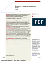 Group-2_Fluvoxamine-Article