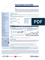 Schroder_Global_Sharia_Equity_Fund_USD_November_2020