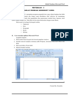 Panduan Microsoft Word 07 x7 (1)