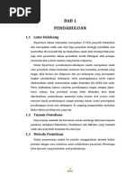 Download makalah HipertensiPreeklamsiEklamsi dan Hipertensi Esensial by Nia Dwiningsih SN52825603 doc pdf