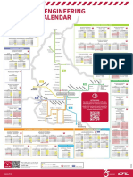 2021 Depliant Carte Annuelle Travaux CFL en Update 03 Mars