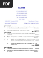 Download KASNEB - Aug 2009 to Nov 2010 by Joseph Kiminza SN52825739 doc pdf