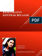 01 Kontrak Belajar-Agung Triyatno