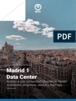 Nttmadrid 1 Datacenterfolletodelcentro 1632242842453