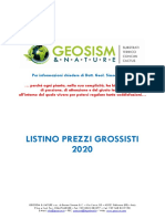 Catalogo Groissisti