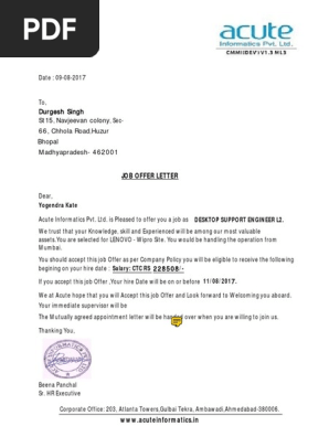 311509479-Yogendra-Offer-Letter