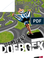 Stop Doeboek03