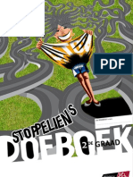 Stop Doeboek02