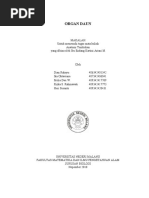 Download ORGAN DAUN by Heri Susanto SN52826462 doc pdf