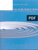 Listening For Wellness 78