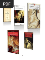 Download Les liaisons dangereuses2010 by Sorin Neuroxyde SN52826550 doc pdf