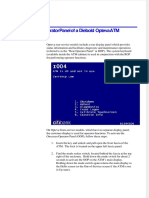 Dokumen.tips Manual Para Diebold Opteva Atm 5634f82e6bef4