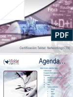 CTN16_PracticasLaboratorio