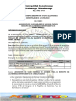 15500624@BASES DE COMPRA DIRECTAS adoquin